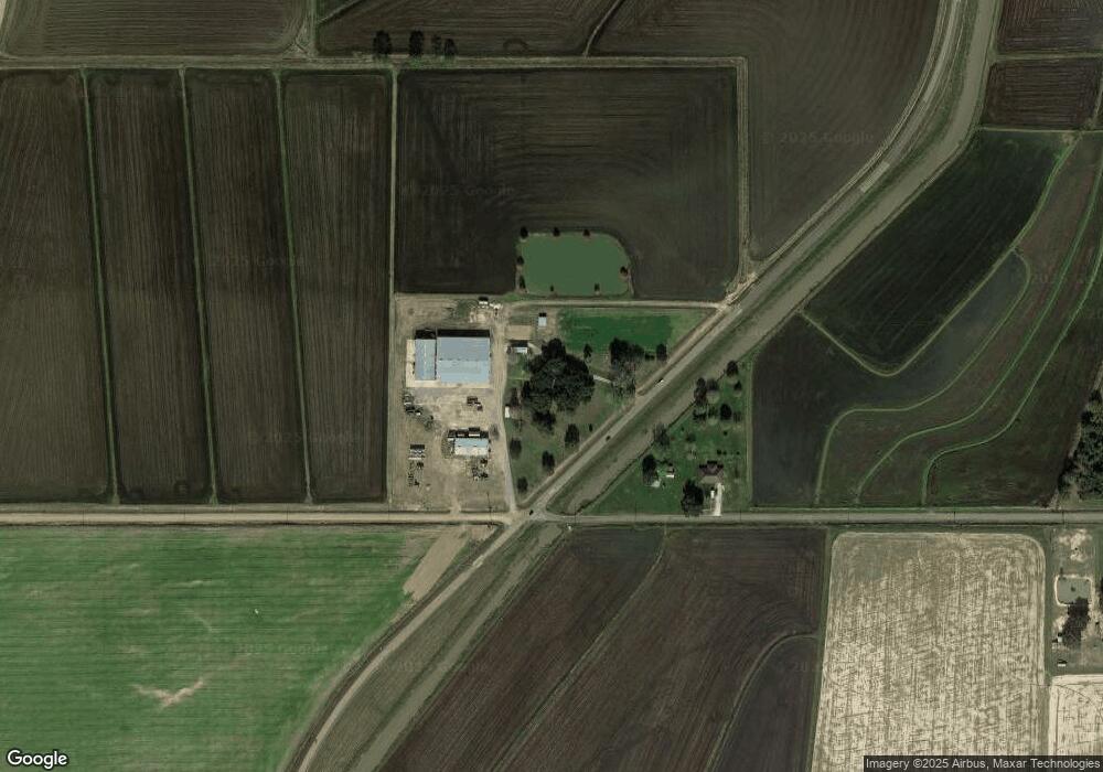 7314 Evangeline Hwy, Basile, LA 70515 - photo 1