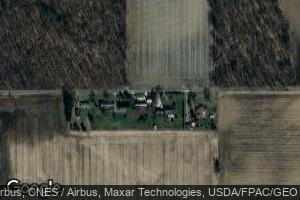 1466 Township Road 65, Edison, OH 43320