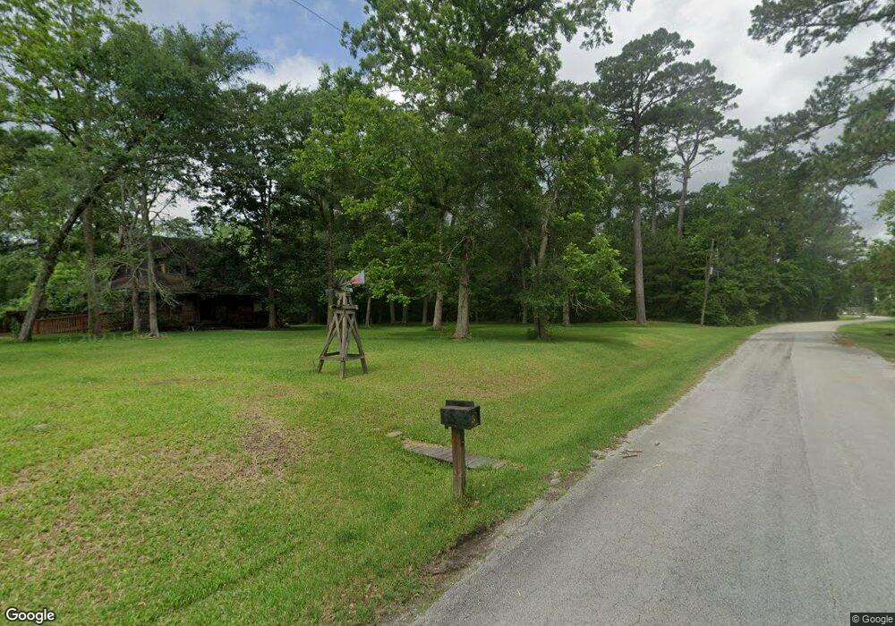 200 County Road 431, Dayton, TX 77535 - photo 1