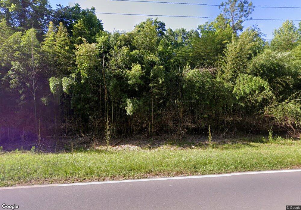 1450 Russell Chapel Church Rd, Pittsboro, NC 27312 - photo 1