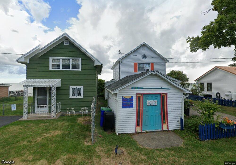 14437 Lakeshore Rd, Kent, NY 14477 - photo 1