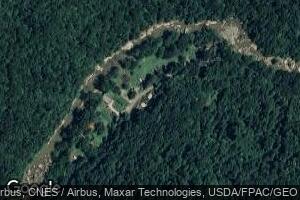 12073 Herold Rd, Sutton, WV 26601