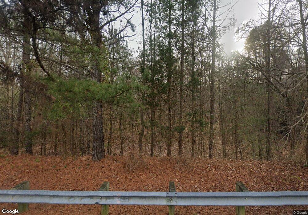 361 N Gaskins Rd, Henrico, VA 23238 - photo 1