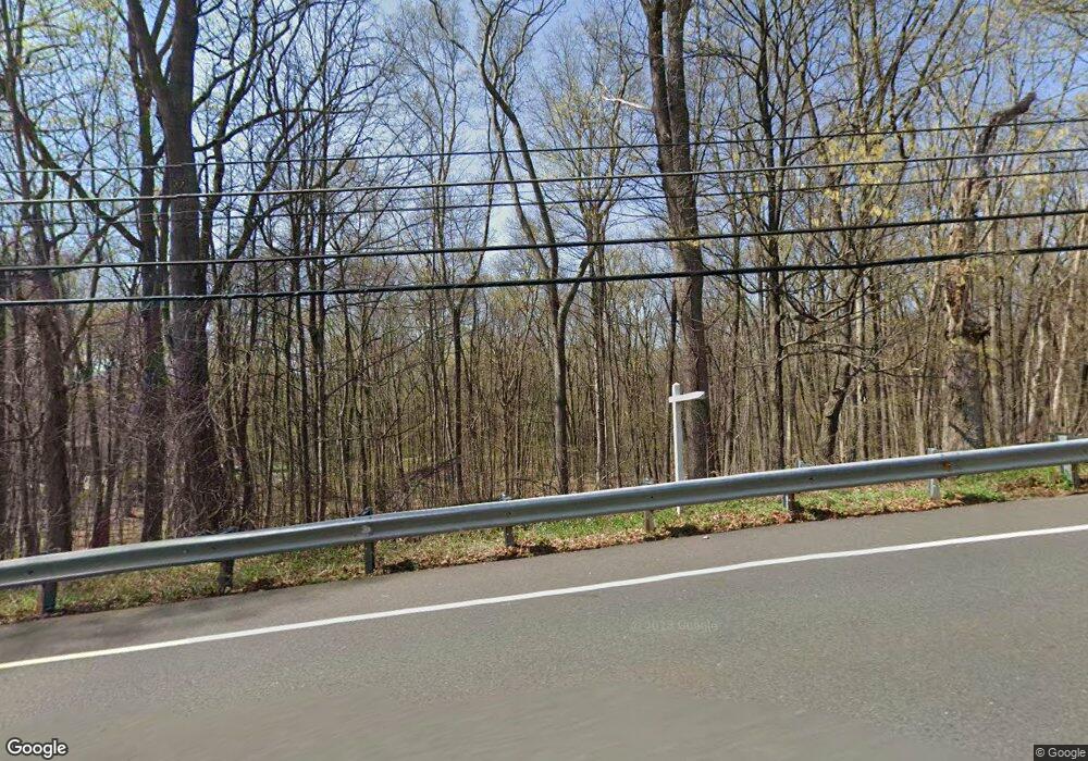 1625 1625 County Road 565, Vernon Twp., NJ 07461 - photo 1