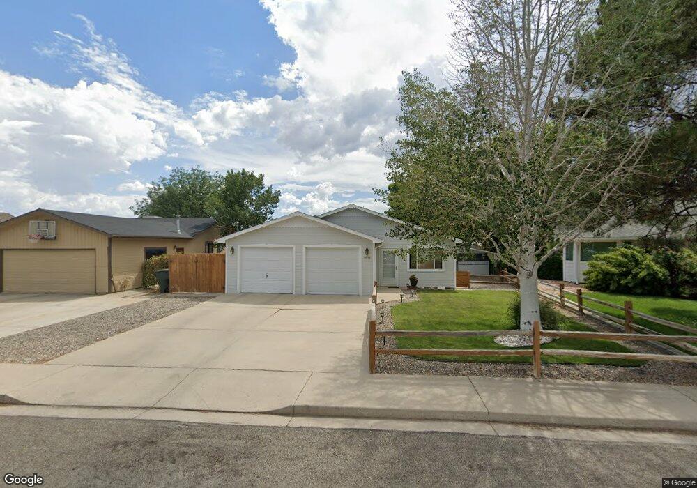 2979 1/2 Brookwood Dr, Grand Junction, CO 81504 - photo 1