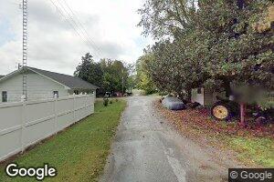 360 Cave Mill, Cave In Rock, IL 62919