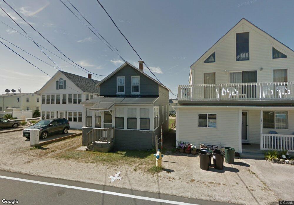 240 Atlantic Ave, Wells, ME 04090 - photo 1