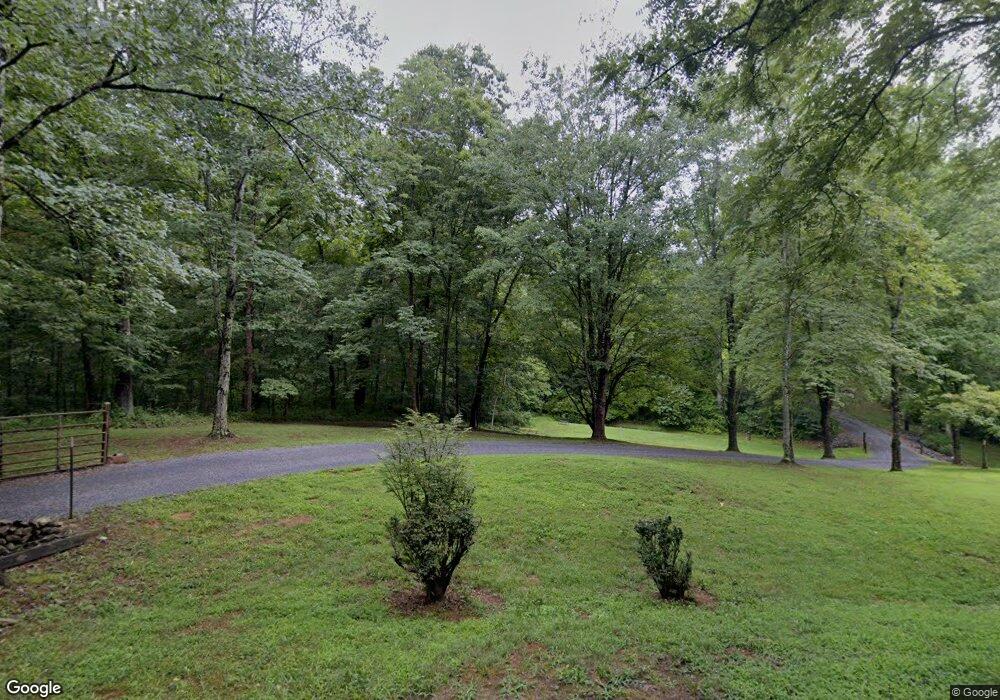 8459 Botha Rd, Warrenton, VA 20186 - photo 1