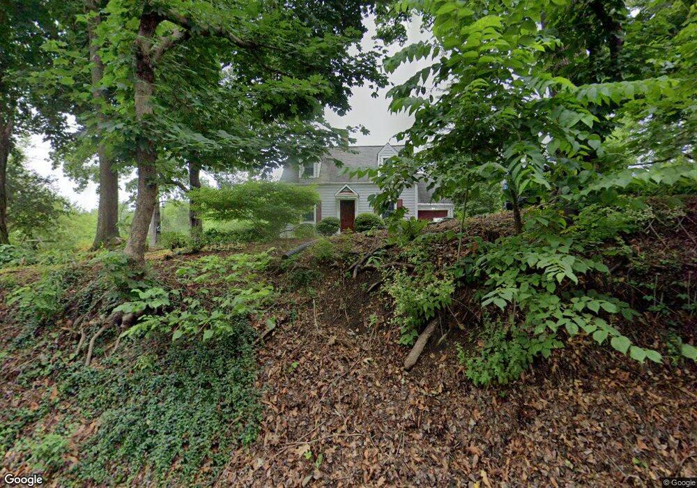 508 Gun Rd, Halethorpe, MD 21227 - photo 1