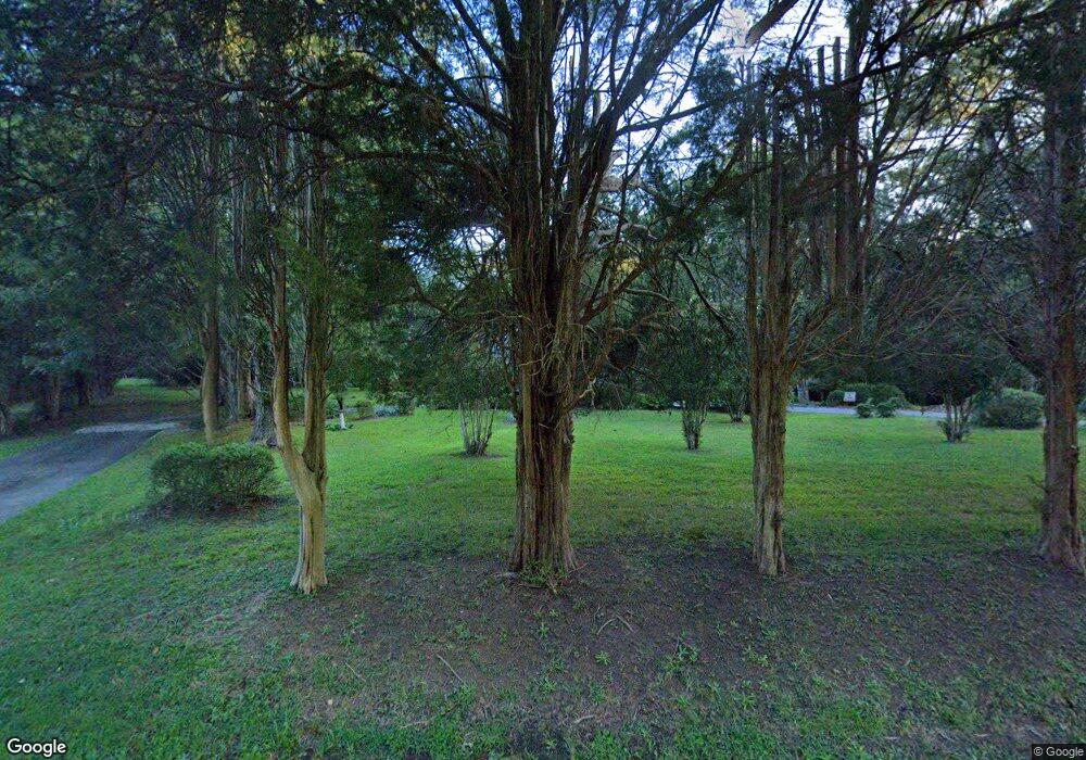 1045 Nc Highway 62 W, High Point, NC 27263 - photo 1