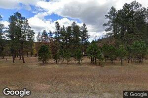 13370 Highway 40, Keystone, SD 57751