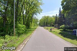L 1-3 Bergs Rd, Navarino, WI 54107