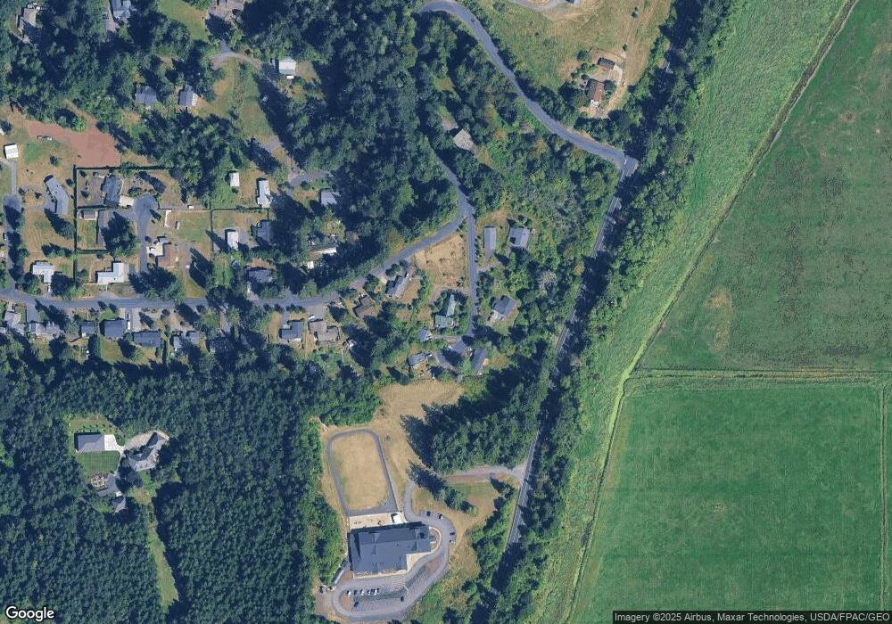 112 Alexander Dr, Chehalis, WA 98532 - photo 1