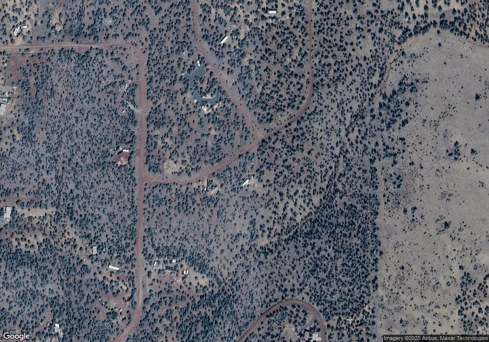 3313 Lore Way, Ash Fork, AZ 86320 - photo 1