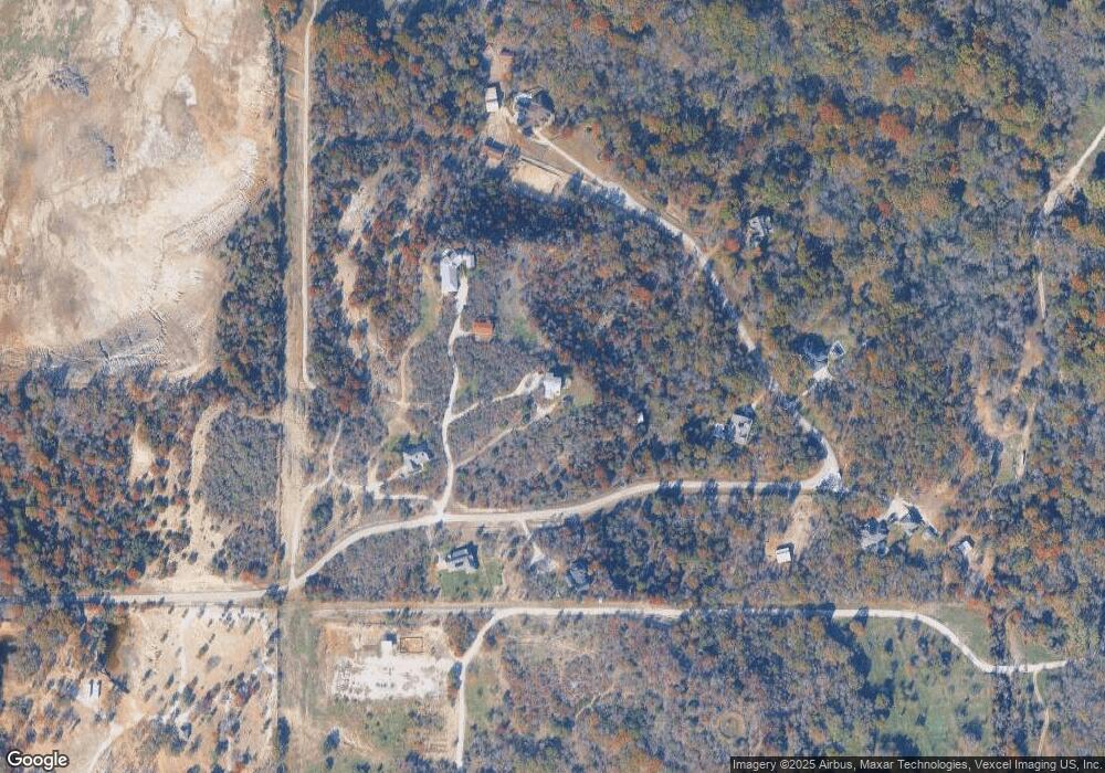 5063 Overlook Trail, Fort Worth, TX 76108 - photo 1