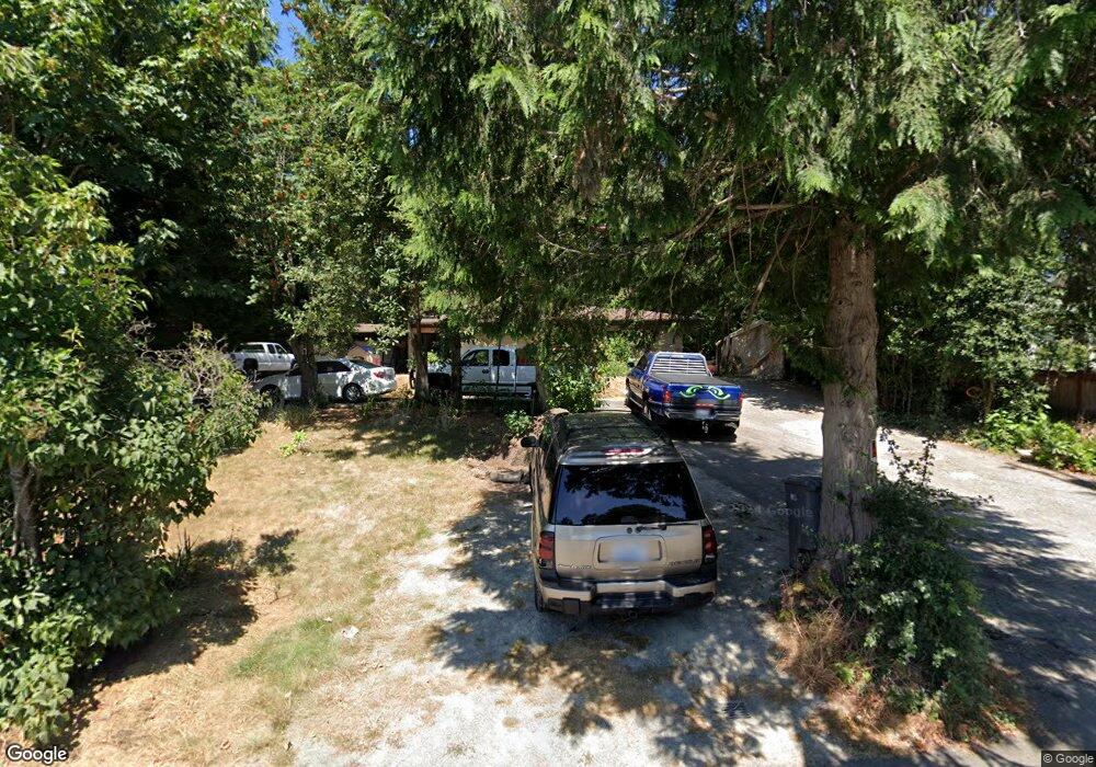 4204 S 146th St, Tukwila, WA 98168 - photo 1