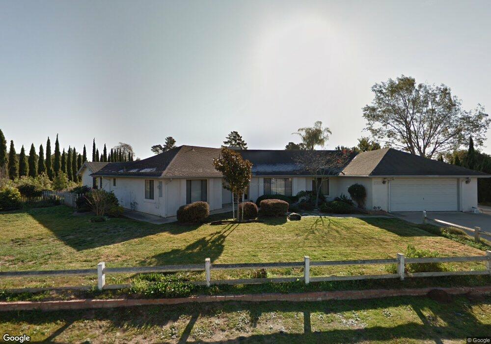 1495 Verano Way, Nipomo, CA 93444 - photo 1