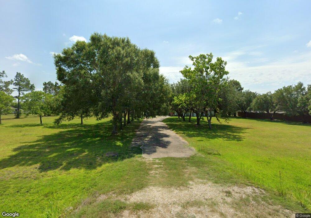 17403 Harkey Rd unit 103, Pearland, TX 77584 - photo 1