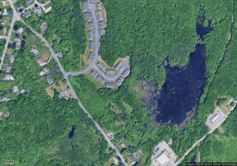 18 Jasmine Dr unit 18, West Boylston, MA 01583 - photo 1