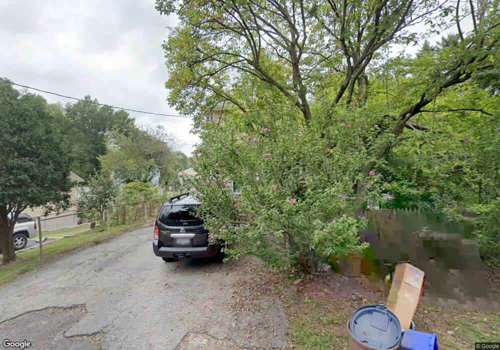 7 Milford St, Hawthorne, NY 10532 - photo 1