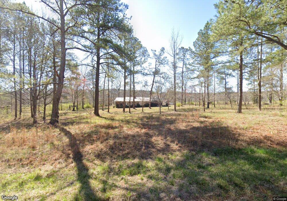 2208 County Road 30, Roanoke, AL 36274 - photo 1