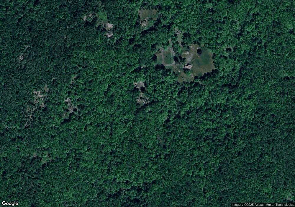 10 Mount Rascal View Rd, Highland Mills, NY 10930 - photo 1