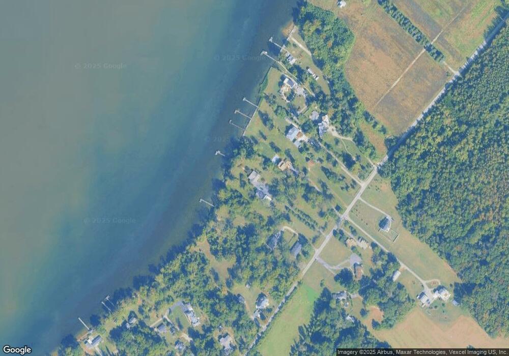 5930 River Rd, Bryans Road, MD 20616 - photo 1