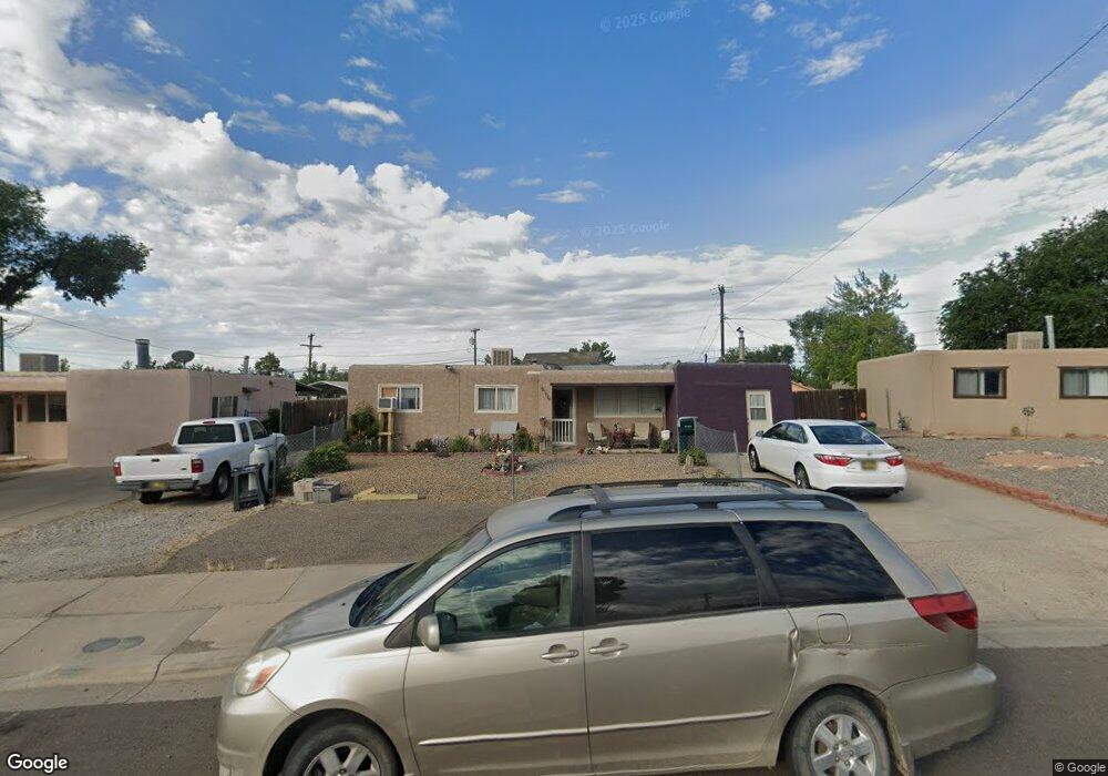 5109 Loma Alto Dr, Farmington, NM 87402 - photo 1