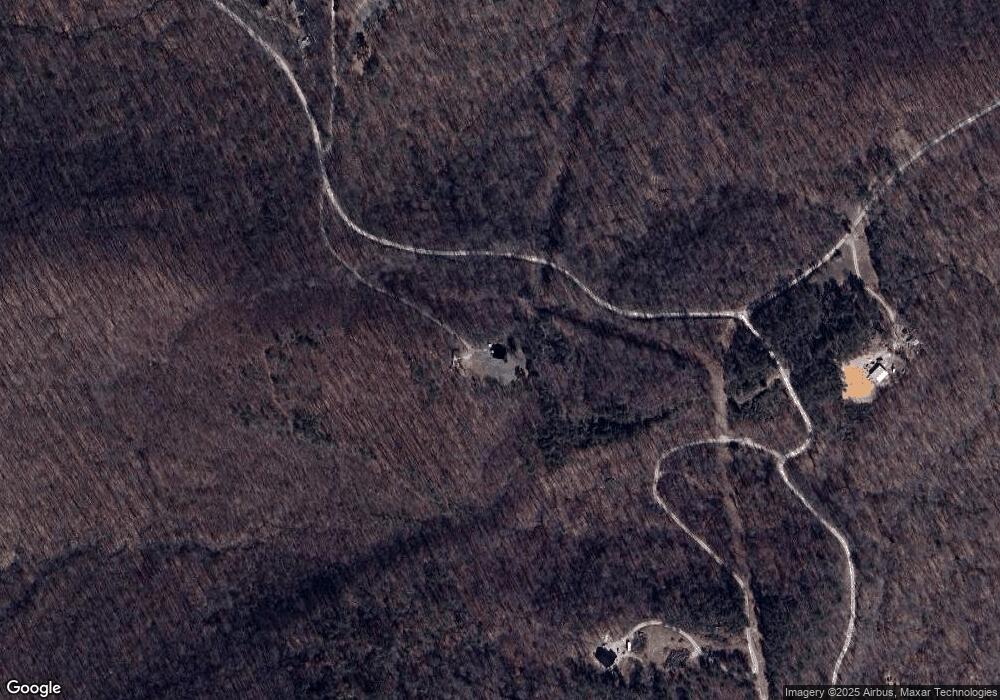 645 Ben Baker Rd, Somerset, KY 42501 - photo 1