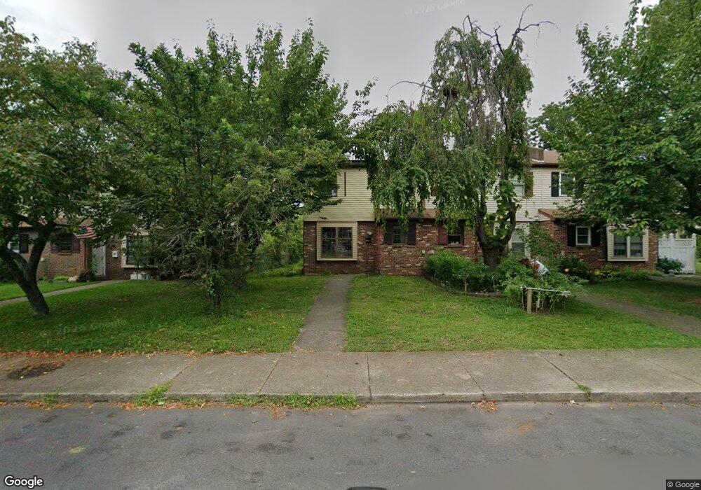 125 Jenkins Ave, Lansdale, PA 19446 - photo 1