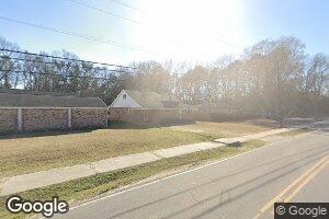 10 Plowden Mill Rd, Sumter, SC 29153