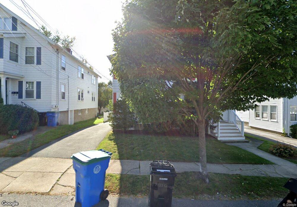 26-28 Holden Rd unit 26, Belmont, MA 02478 - photo 1