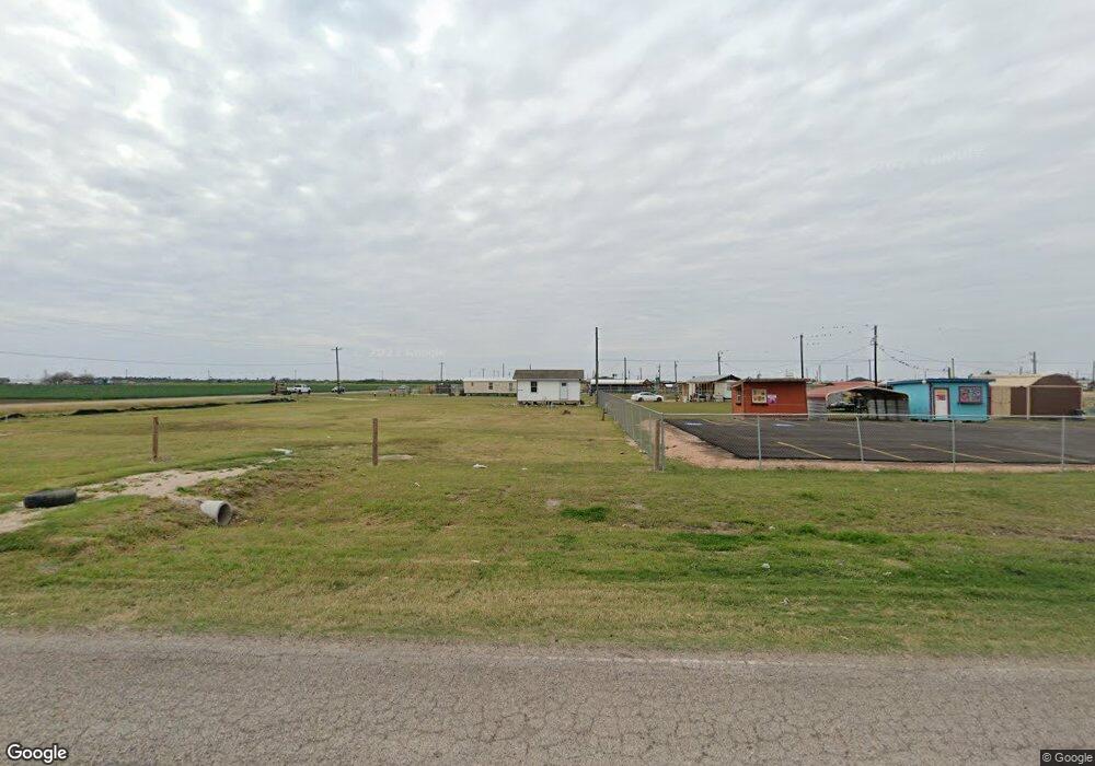 9701 Dillon Rd, Donna, TX 78537 - photo 1