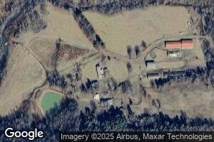 748 Glenhaven Rd, Plainview, AR 72857