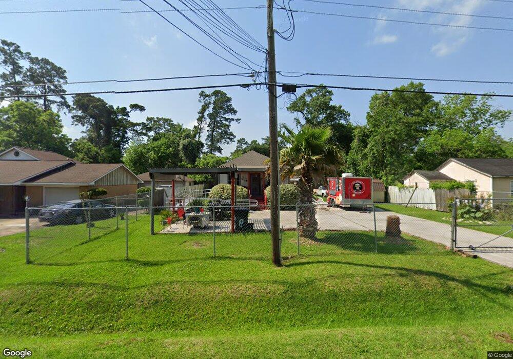 5432 Westbrook Rd, Houston, TX 77016 - photo 1