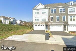 42478 Invergordon Terrace, Sterling, VA 20166