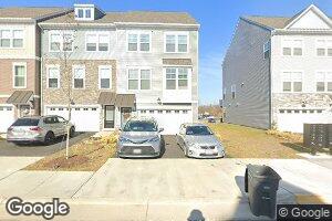 42502 Invergordon Terrace, Sterling, VA 20166
