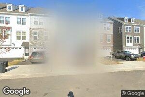 42486 Invergordon Terrace, Sterling, VA 20166