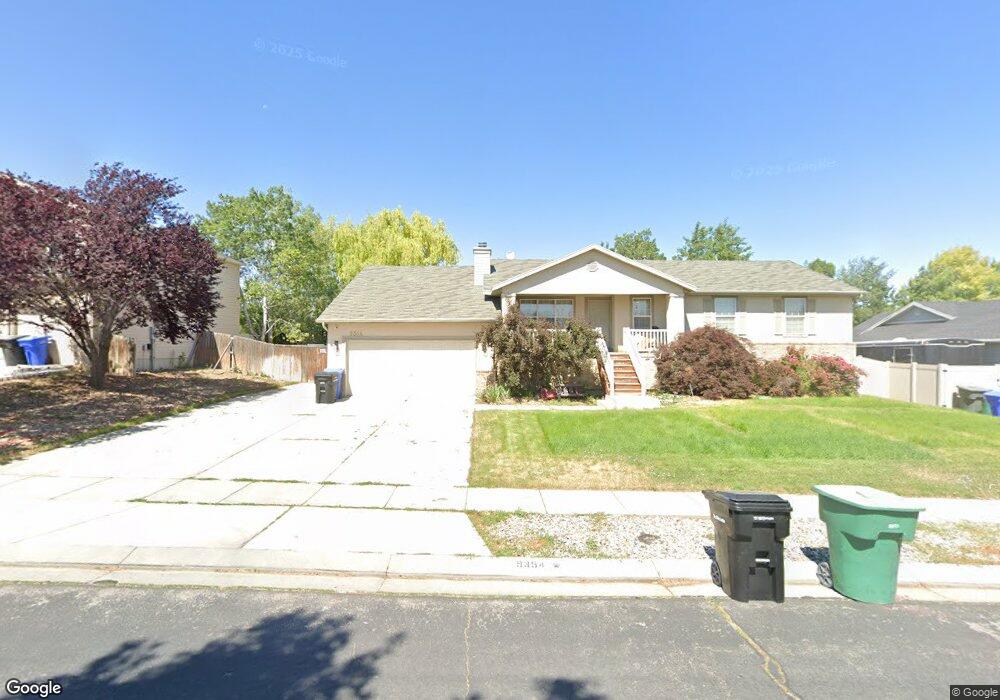 9354 S Elk Meadows Dr, West Jordan, UT 84088 - photo 1