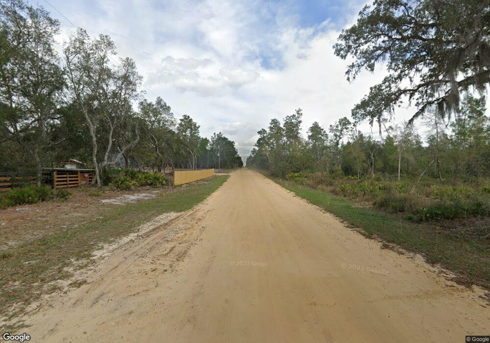 109 Creager Ave, Interlachen, FL 32148 - photo 1