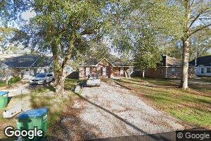 82256 Austin St, Folsom, LA 70437