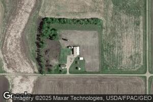 13883 59th St SE, Sheldon, ND 58068