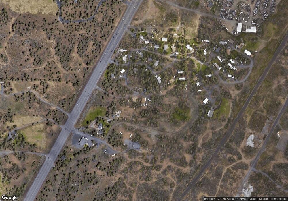 64090 N Highway 97, Bend, OR 97701 - photo 1