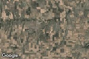 17600 E Hamill Rd, Cimarron, KS 67835