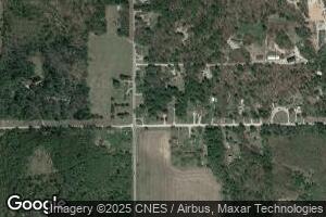 10358 Harrison Rd, Herron, MI 49744