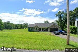 60 Lights Rd, Berwick, PA 18603