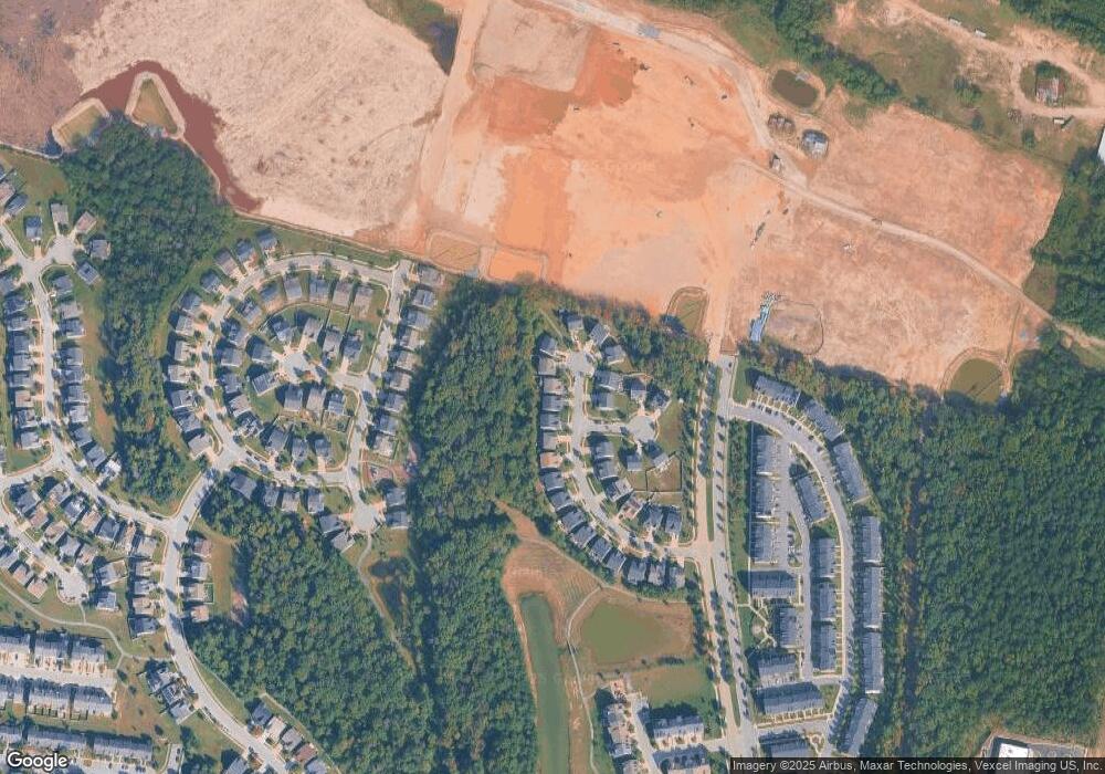 15207 Eve Way, Brandywine, MD 20613 - photo 1