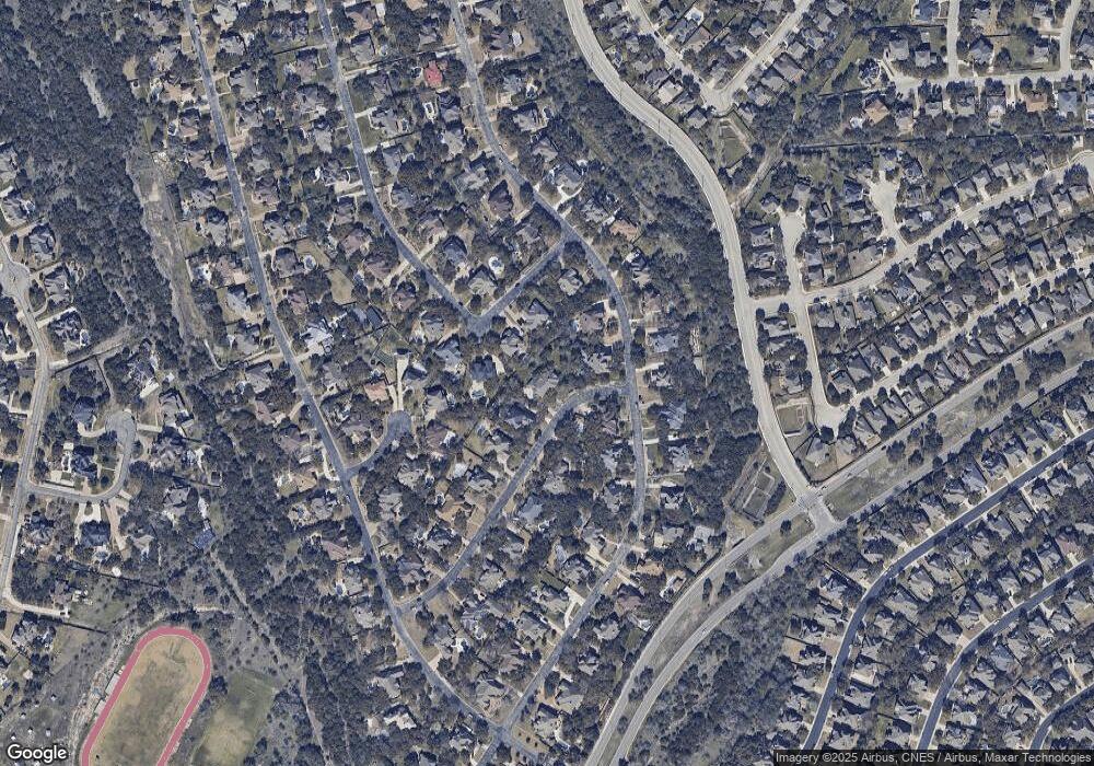 3127 Sable Bend, San Antonio, TX 78259 - photo 1