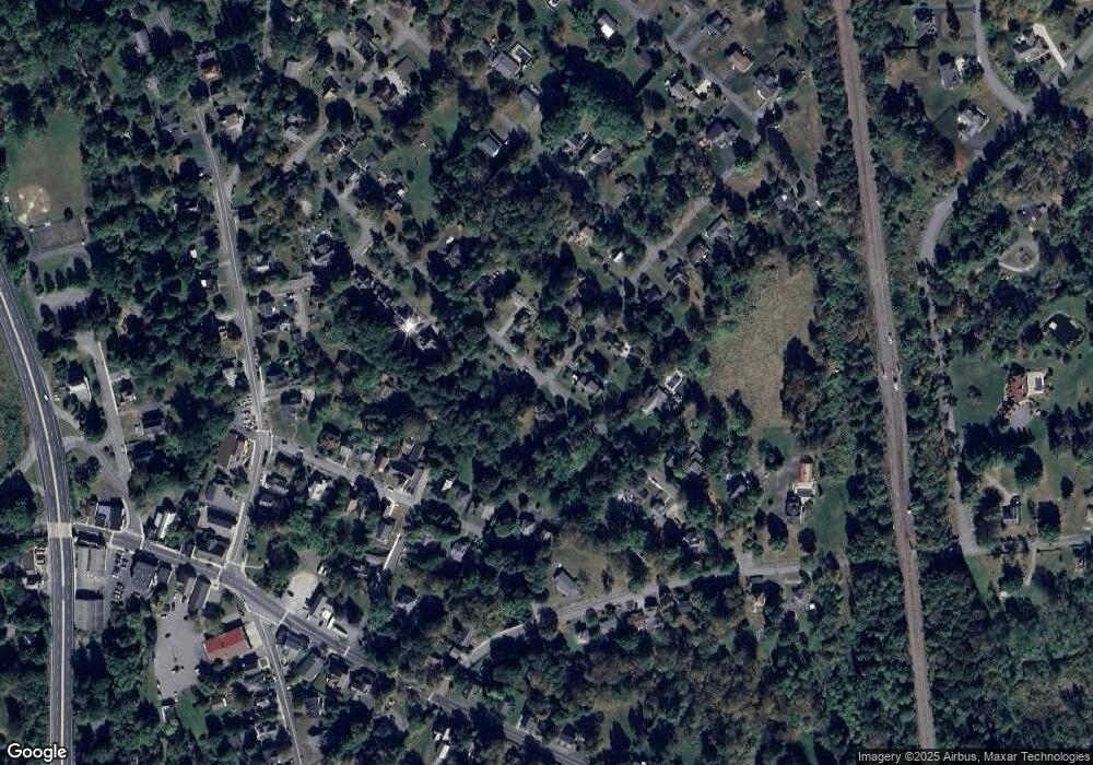 0 R D 1 Box 48, Dalton, PA 18414 - photo 1