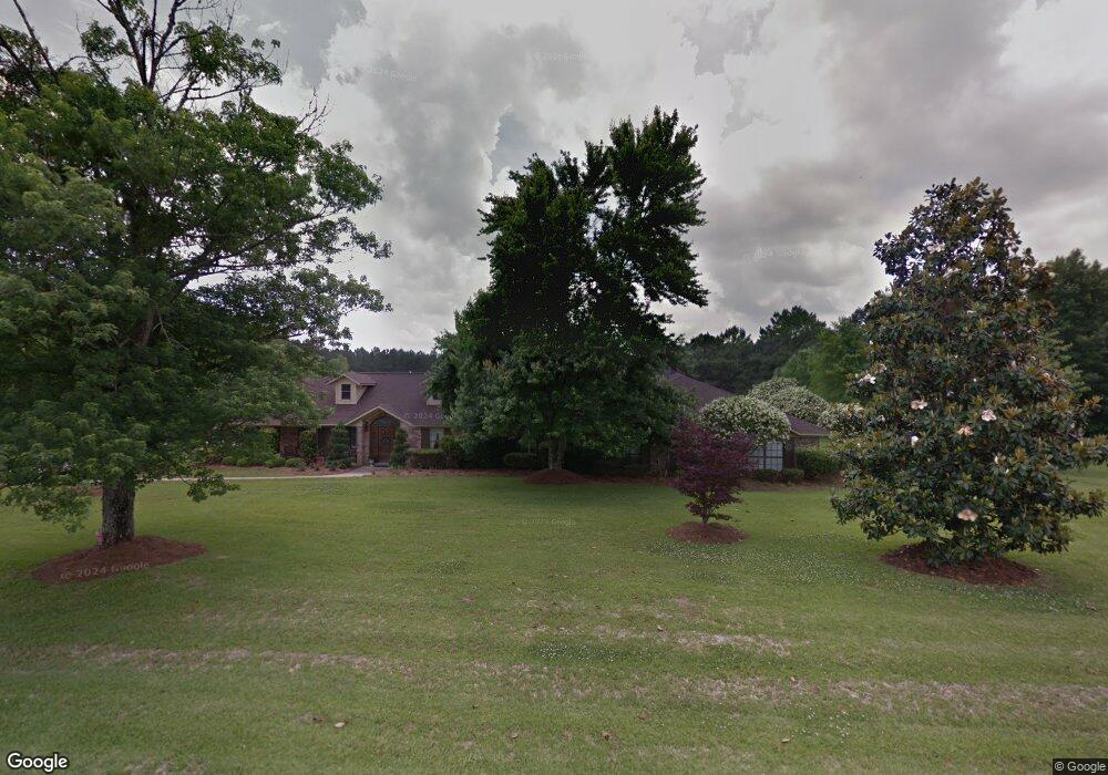 27 Beverly Dr, Laurel, MS 39443 - photo 1